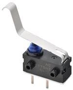 D2AW-A083H参考图片