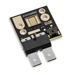 CBM-120-UV-C31-I385-21参考图片