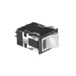 AML34FBA4AA01参考图片