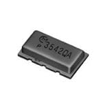 SAFJA35M4WC0Z00R10参考图片