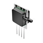 60 INCH-D1-4V-MINI参考图片