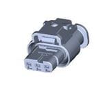 1488991-2参考图片