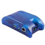 1593HAMGAL2TBU参考图片