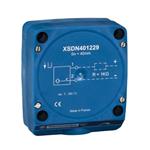 XSDN401229参考图片