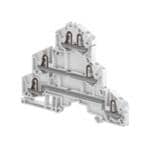 ZK2.5-T3参考图片