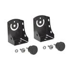 NA-MB-KIT参考图片