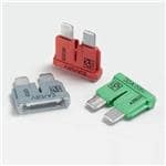 142.6185.5402参考图片