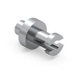 2507-1-01-80-00-00-07-0参考图片