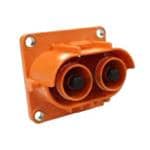 HVSL1000022B150参考图片