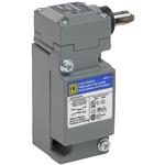 9007C54FH参考图片