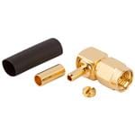 901-9872参考图片