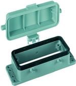 09300160302参考图片