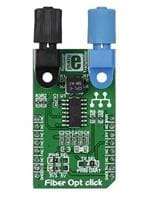 MIKROE-1940参考图片