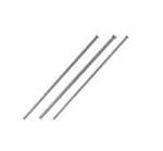 TP 0000 146 1100参考图片