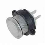 CNX722C900FVT参考图片