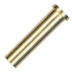 0314-0-15-01-34-35-10-0参考图片