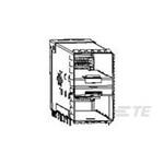 1-2198318-9参考图片