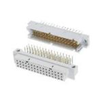 86093487624H55E1LF参考图片