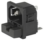 6220.2200参考图片