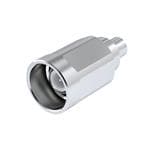 R180052007参考图片