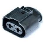 13663324参考图片