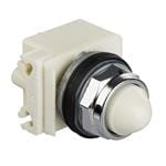 9001KP38W9参考图片