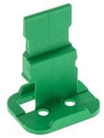 W2SC-P012参考图片