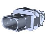 1-1703839-1参考图片