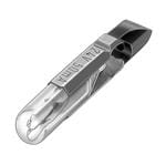 10-1213.1249参考图片