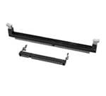 1658912-2参考图片