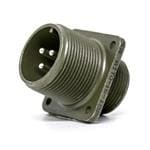 AIT0-16-10PS参考图片