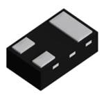 RV3C002UNT2CL参考图片