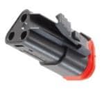 93445-2105参考图片