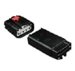 PPI0000678参考图片