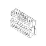 93050-9001参考图片