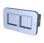 DRC12-40PAE参考图片