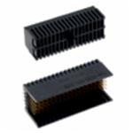 HSHM-H095B5-5CP1-TG30L参考图片