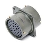 PTB-20-39PSY参考图片