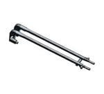 2007477-1参考图片