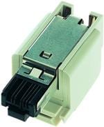 09120033011参考图片