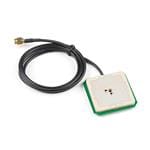 GPS-14987参考图片