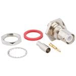 112234RP参考图片