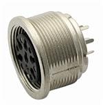 T 3653 304参考图片