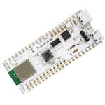 EBSKBNZWB参考图片