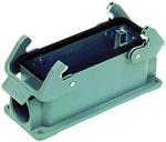 09300240270参考图片