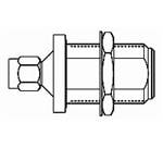 1046266-1参考图片
