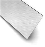 3365A/40SF参考图片