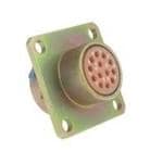 JT02RE-10-35S-LC参考图片