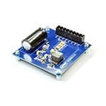 EVAL_1EDF_G1_HB_GAN参考图片