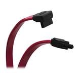 P941-12I参考图片